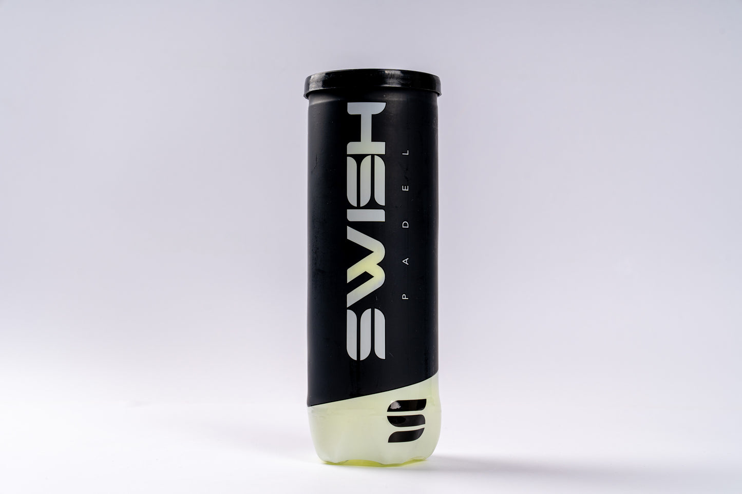 SWISHPADEL-TEMPO