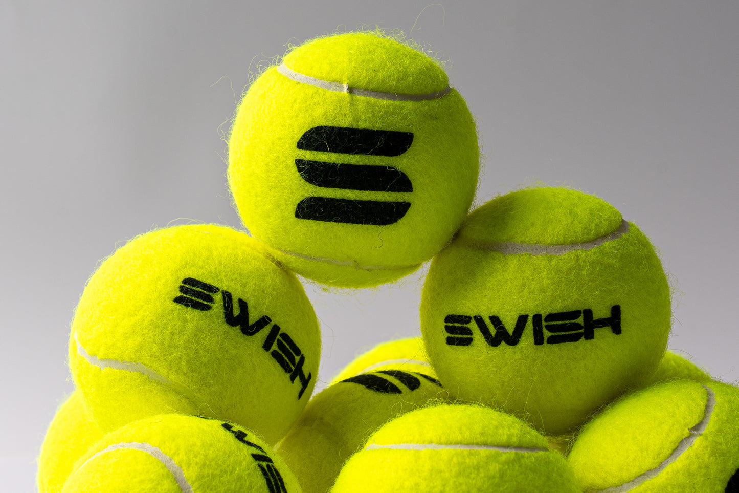 SWISHPADEL-TEMPO